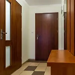 Martii - Family & Проживание в семье Владыславово