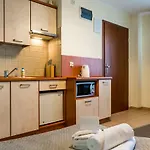 Séjour chez l'habitant Martii - Family & *