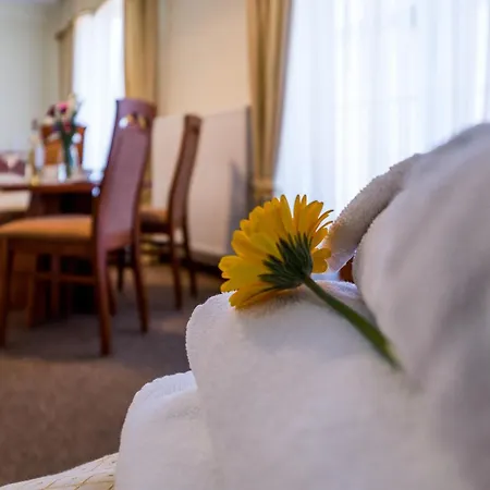 Проживание в семье Villa Martii - Komfortowe Apartamenty Z Aneksami Kuchennymi - Spokojna Okolica, Blisko Plazy Владыславово