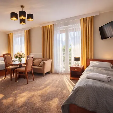 Martii - Family & Władysławowo