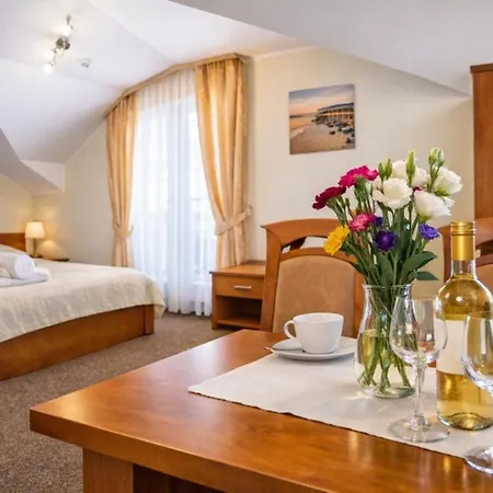 Martii - Family & בית אירוח