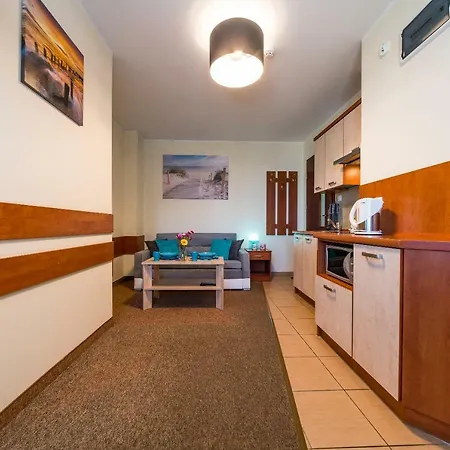 Habitación en casa particular Villa Martii - Family Rooms & Apartments