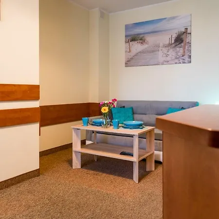 Villa Martii - Family Rooms & Apartments Habitación en casa particular *