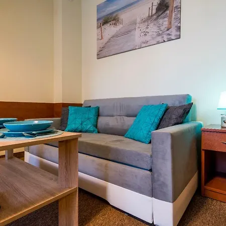 玛尔提民宿 民宿