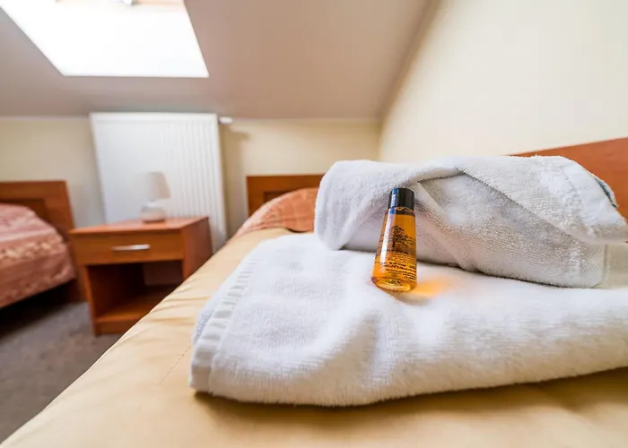 Martii - Family & * Władysławowo