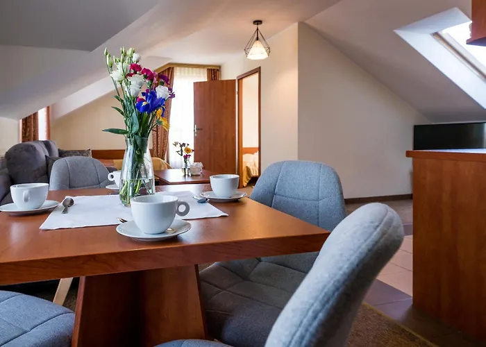 Martii - Family & Władysławowo