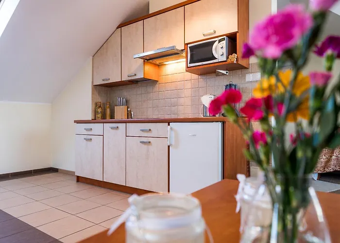 Martii - Family & * Władysławowo