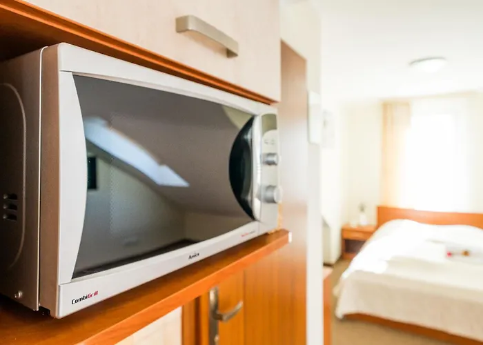 Martii - Family & * Władysławowo