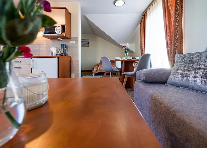 Martii - Family & Władysławowo