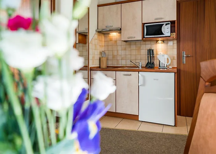 Martii - Family & * Władysławowo