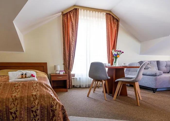 Martii - Family & * Władysławowo