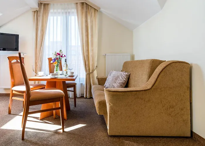 Martii - Family & * Władysławowo