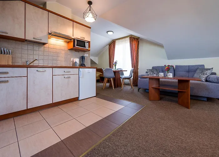 Martii - Family & Władysławowo