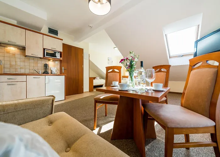 Martii - Family & בית אירוח