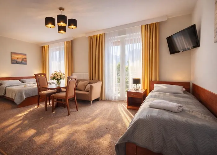 Martii - Family & Władysławowo