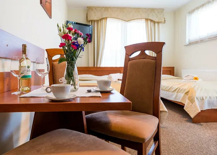 Martii - Family & Władysławowo