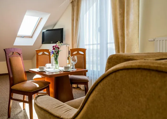 Martii - Family & בית אירוח