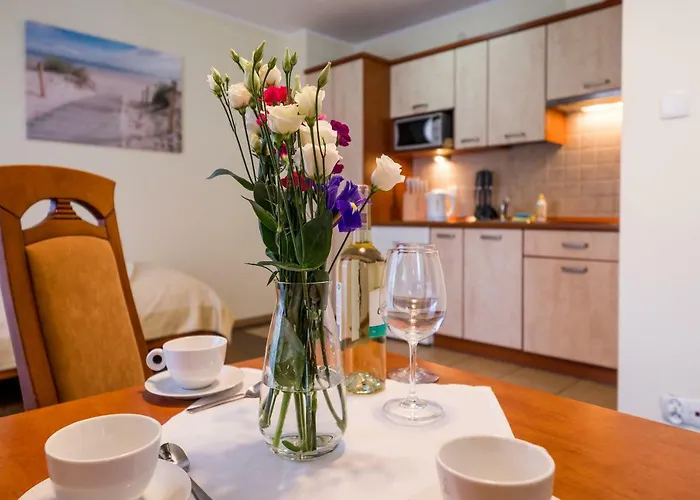 Martii - Family & Władysławowo