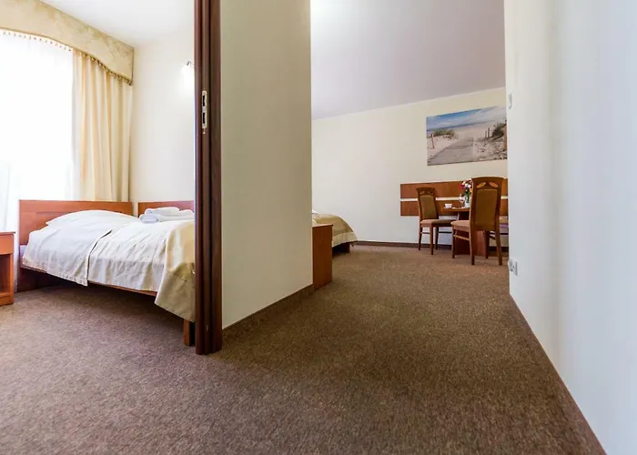 Martii - Family & בית אירוח *