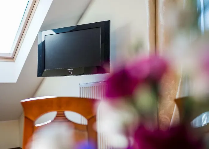 Martii - Family & בית אירוח