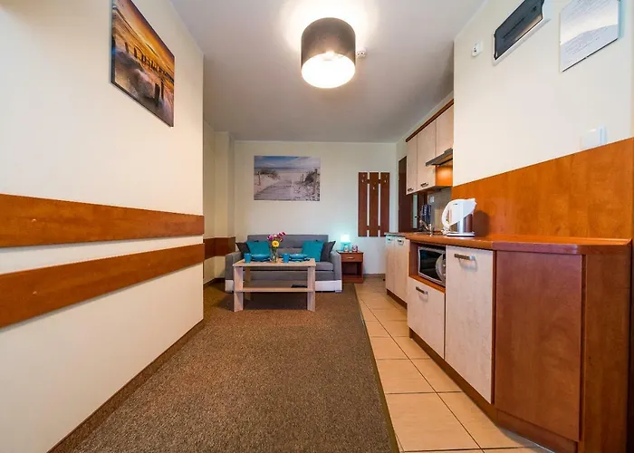 בית אירוח Martii - Family &