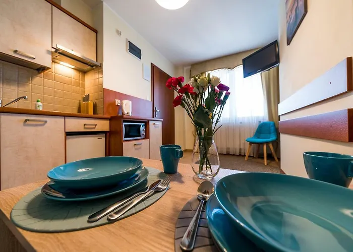 Martii - Family & * Władysławowo