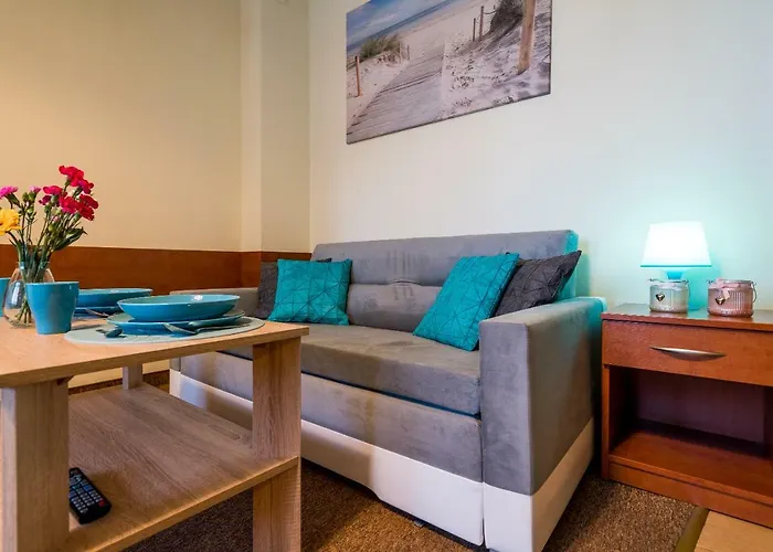 Martii - Family & בית אירוח